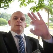 ���������� ������, ���� ������� ������, 47 ���, ������������ ��� ������, ����� � ���������, c�������� ���������