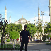 ���������� ����, ���� ������� Mahir, 53 ����, ������������ ��� ������, ����� � ���������, c�������� ���������