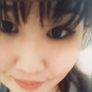  ,  Mia, 24