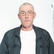  ,   , 49 ,   ,   , 