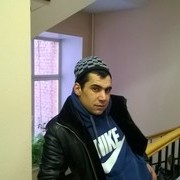 ���������� ��������, ���� ������� Igor, 38 ���, ������������ 