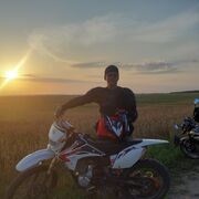 ���������� �����, ���� ������� �����, 34 ����, ������������ ��� ����� � ���������, c�������� ���������