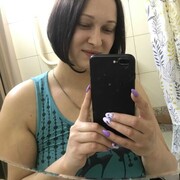  ,   , 33 ,   c 