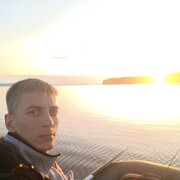  ,   , 37 ,   ,   , c , 