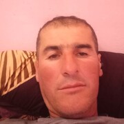 ���������� ������, ���� ������� ����, 46 ���, ������������ ��� ������, ����� � ���������