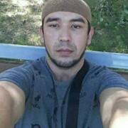 ���������� ������, ���� ������� �������, 37 ���, ������������ ��� ������, ����� � ���������