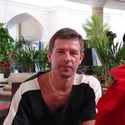  -,   , 50 ,   ,   , c 