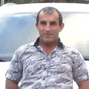 ���������� ������������, ���� ������� ��������, 45 ���, ������������ ��� ����� � ���������, c�������� ���������