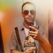  ,   , 33 ,   ,   , c 