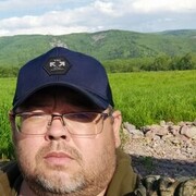  ,   , 44 ,   ,   , c , 