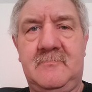 Neumunster,   Ivan, 62 ,   ,   , c 