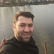 ���������� ������, ���� ������� Mark, 37 ���, ������������ ��� ������, ����� � ���������