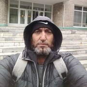 ���������� ����, ���� ������� ������, 44 ����, ������������ ��� ������, ����� � ���������, c�������� ���������, ���������