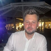  Hamm,  Milosz, 35