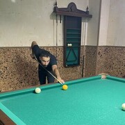  ,   , 29 ,   ,   