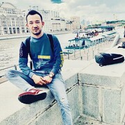 ,   Joxa, 30 ,   ,   