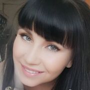  ,   , 47 ,   ,   
