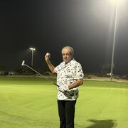 ,   Abdul, 50 ,   ,   