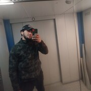  ,   Boburshox, 33 ,   ,   