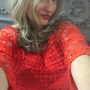 ,   , 39 ,     , c 