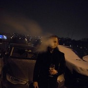 ���������� ��������, ���� ������� ������, 38 ���, ������������ 