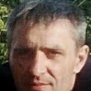  ,   SergSergeu, 54 ,   ,   , 