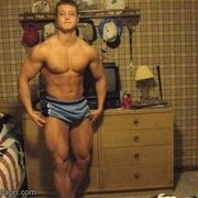 ���������� �������, ���� ������� Giogio, 35 ���, ������������ ��� ������