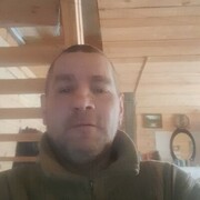  ,   , 51 ,   c 