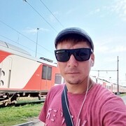 ���������� ������ ��������, ���� ������� �����, 36 ���, ������������ ��� ����� � ���������, c�������� ���������