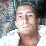 ���������� �������, ���� ������� �������, 39 ���, ������������ ��� ������