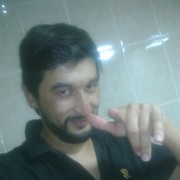  ,   , 40 ,     , c 