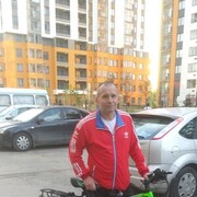  ,   , 50 ,   ,   , c 