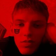 ���������� ������ ��������, ���� ����� �������, 23 ����, ������������ ��� ������, ����� � ���������