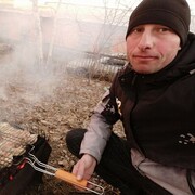 ���������� ������������, ���� ������� ������, 38 ���, ������������ ��� ������, ����� � ���������