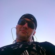  ,   , 37 ,   