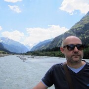  ,   , 52 ,   ,   