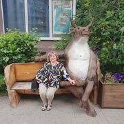 ���������� ��������, ���� ������� �����, 62 ����, ������������ ��� ������, ����� � ���������