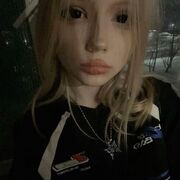  ,  , 22