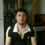  ,   , 38 ,   ,   , c , 