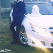 ���������� ������, ���� ������� ����, 29 ���, ������������ ��� ������, ����� � ���������, c�������� ���������