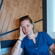  -,   , 52 ,   ,   