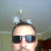  ,   , 43 ,  