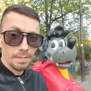 ���������� �����, ���� ������� ������, 37 ���, ������������ ��� ������, ����� � ���������