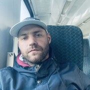 ���������� ������������, ���� ������� �����, 35 ���, ������������ ��� ������, ����� � ���������, c�������� ���������, ���������