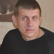 ���������� ������, ���� ������� ����, 44 ����, ������������ ��� ������, ����� � ���������