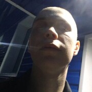  ,   , 22 ,     , c 