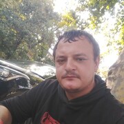  ,   SEREGA, 37 ,   ,   