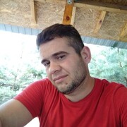 ���������� ������, ���� ������� �����, 29 ���, ������������ ��� ������, ����� � ���������, c�������� ���������