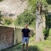  ,   Nik, 27 ,   ,   