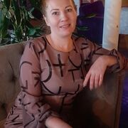  ,   Olga, 40 ,  